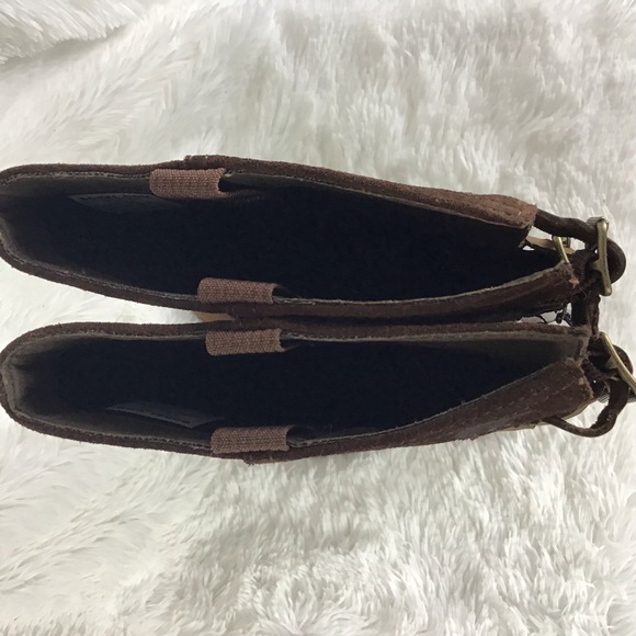 NWT Sorel Emelie tall boot sz 6 - Picture 6 of 8